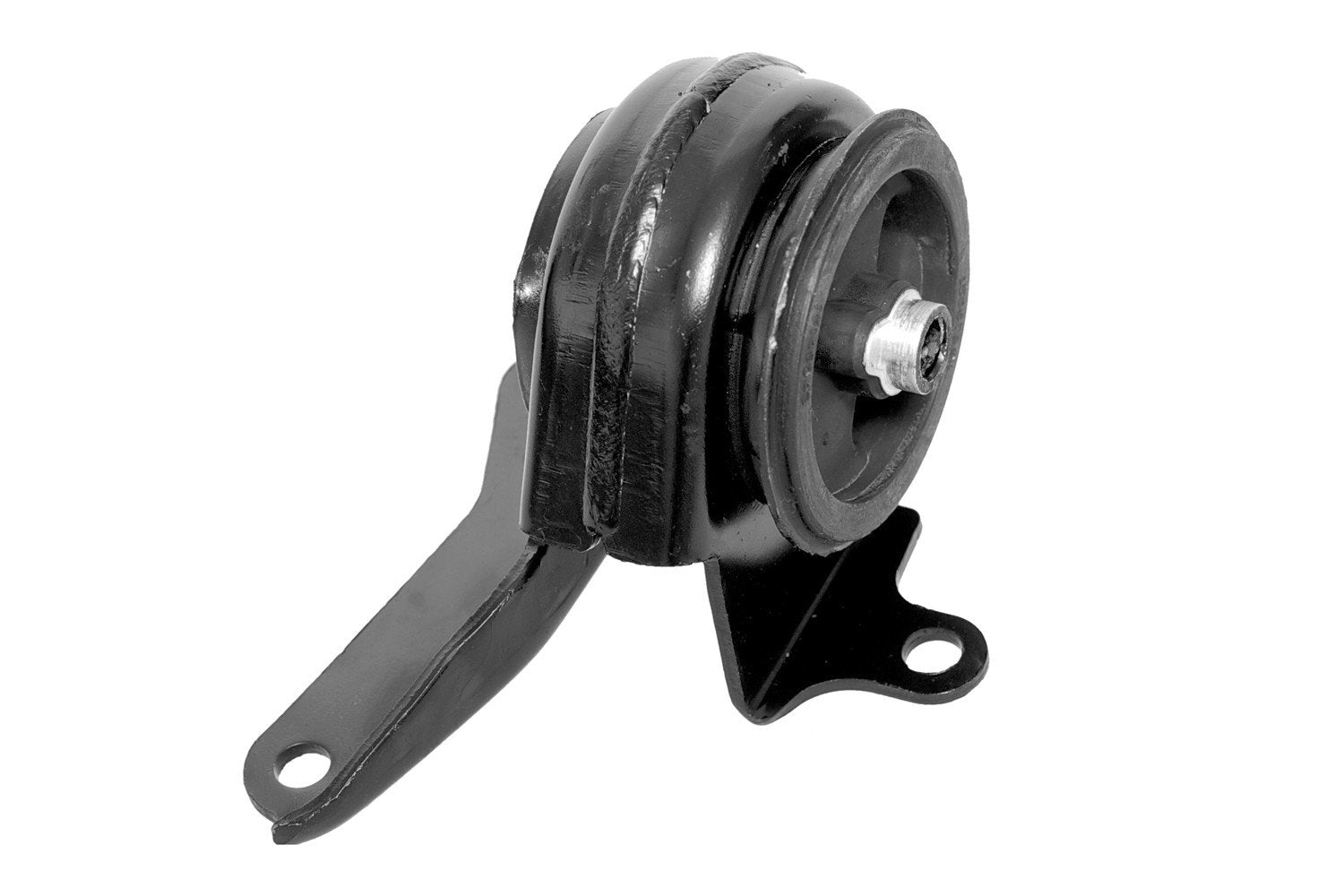 westar engine mount  frsport em-5350