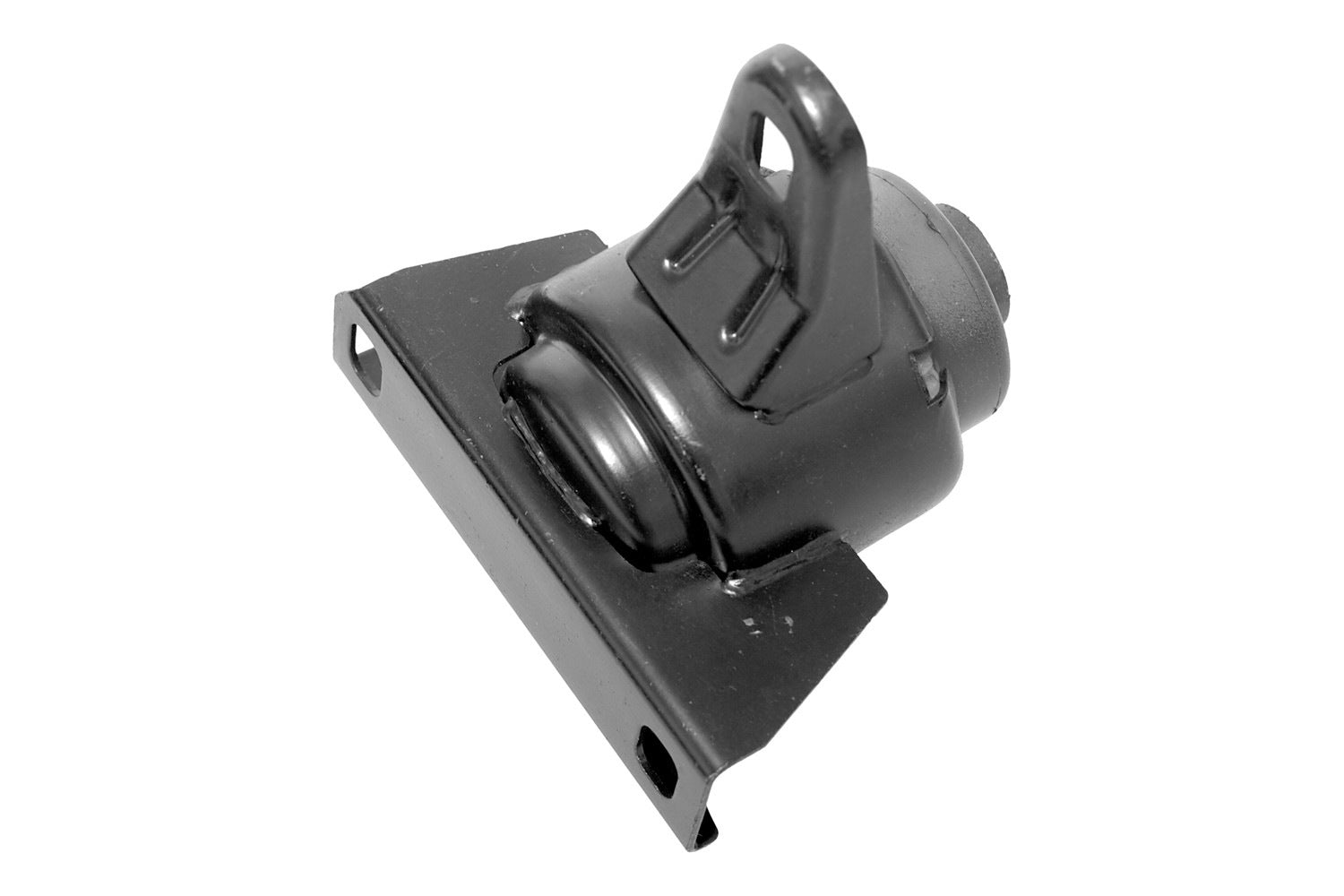 westar engine mount  frsport em-5352