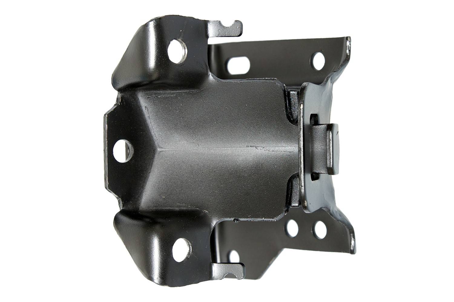 westar engine mount  frsport em-5353