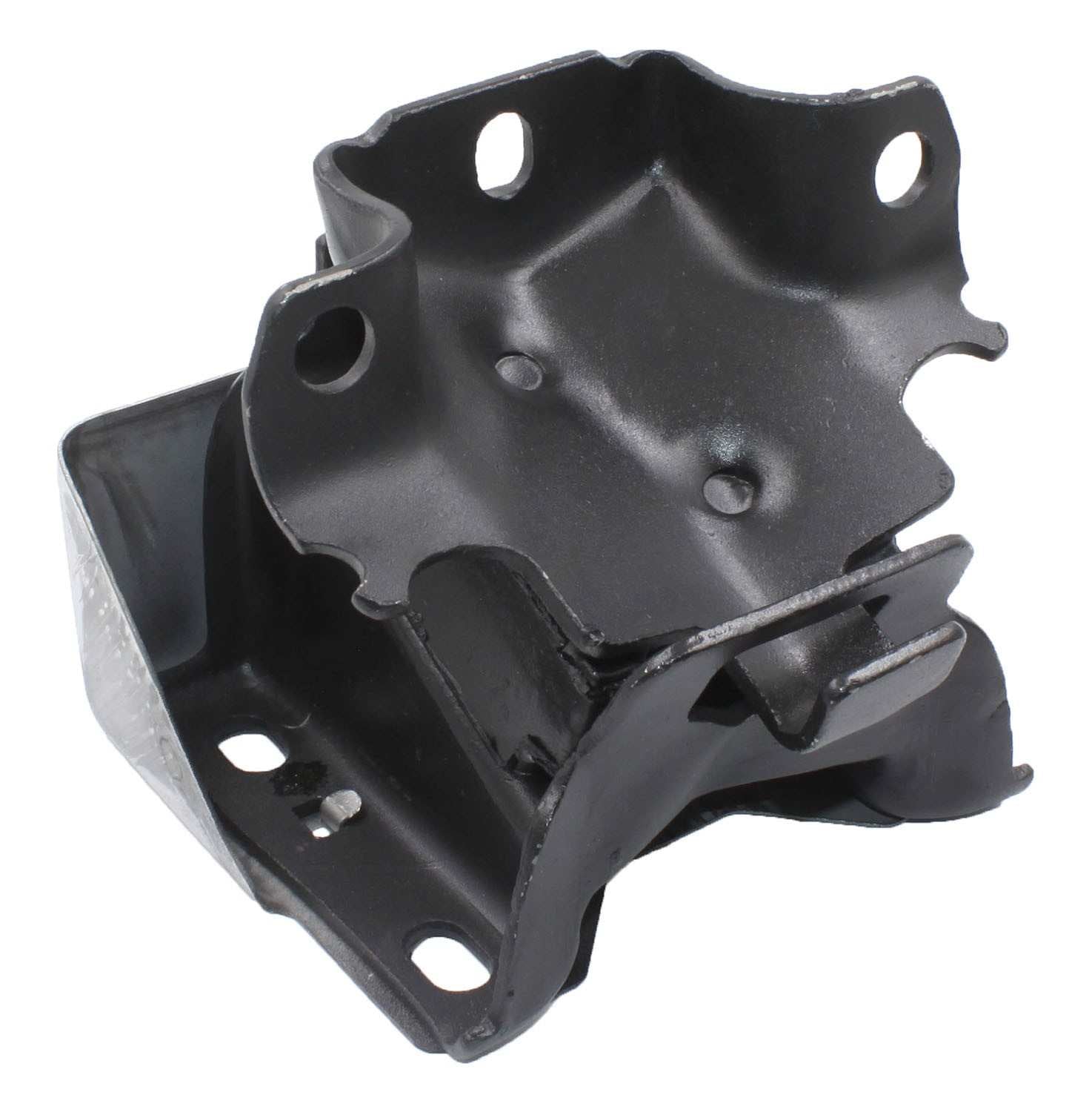 westar engine mount  frsport em-5354