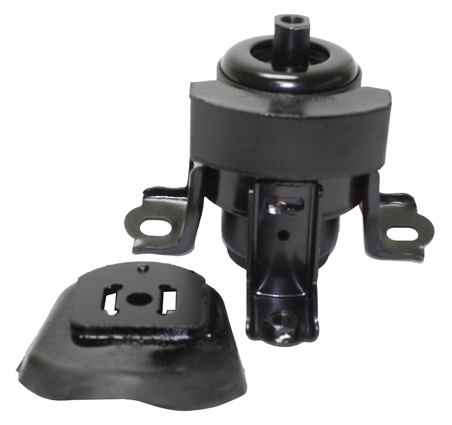 westar engine mount  frsport em-5356