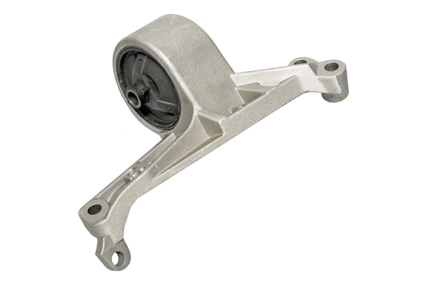 westar engine mount  frsport em-5358