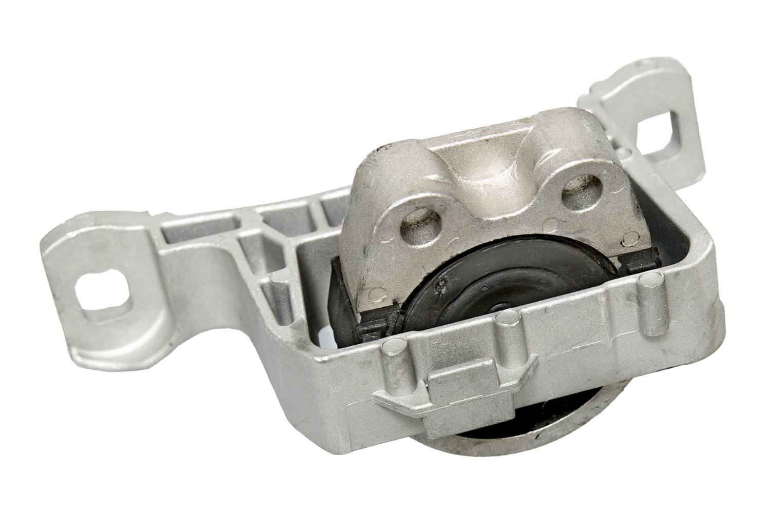 westar engine mount  frsport em-5375