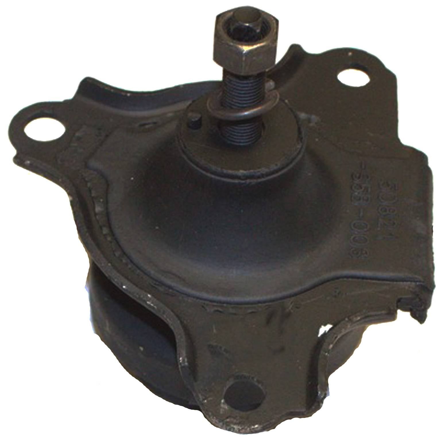 westar engine mount  frsport em-5376