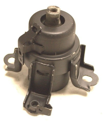 westar engine mount  frsport em-5384