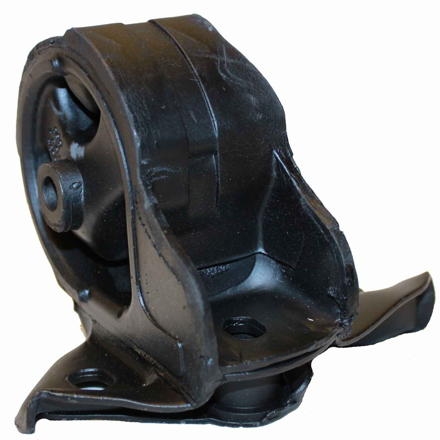 westar manual transmission mount  frsport em-5385