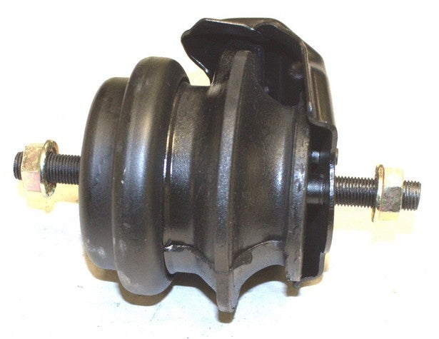 westar engine mount  frsport em-5399