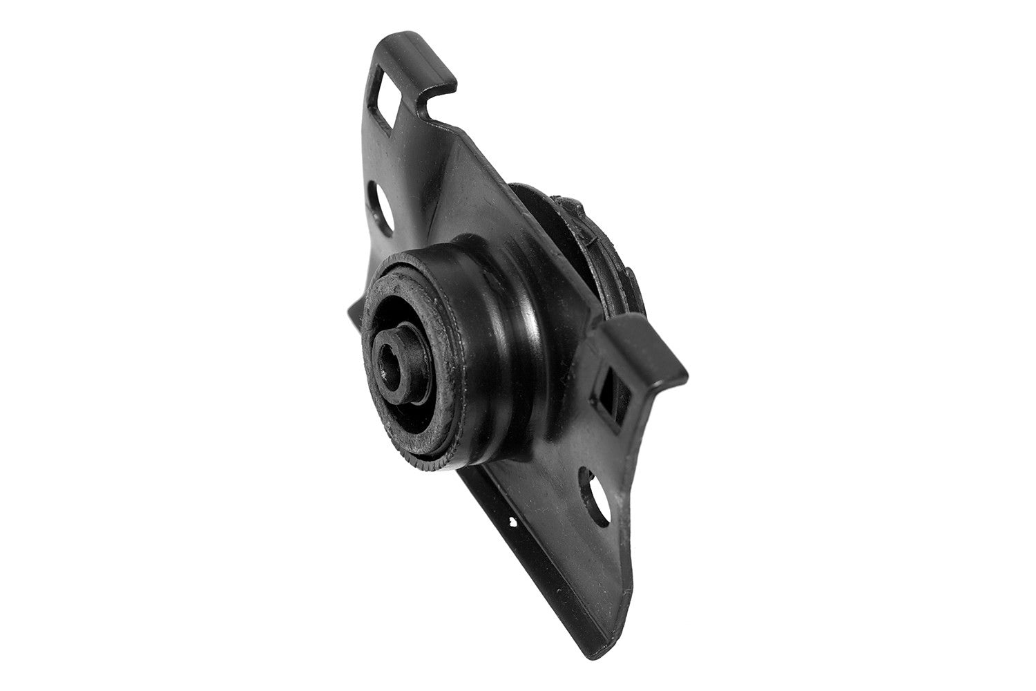 westar engine mount  frsport em-5404