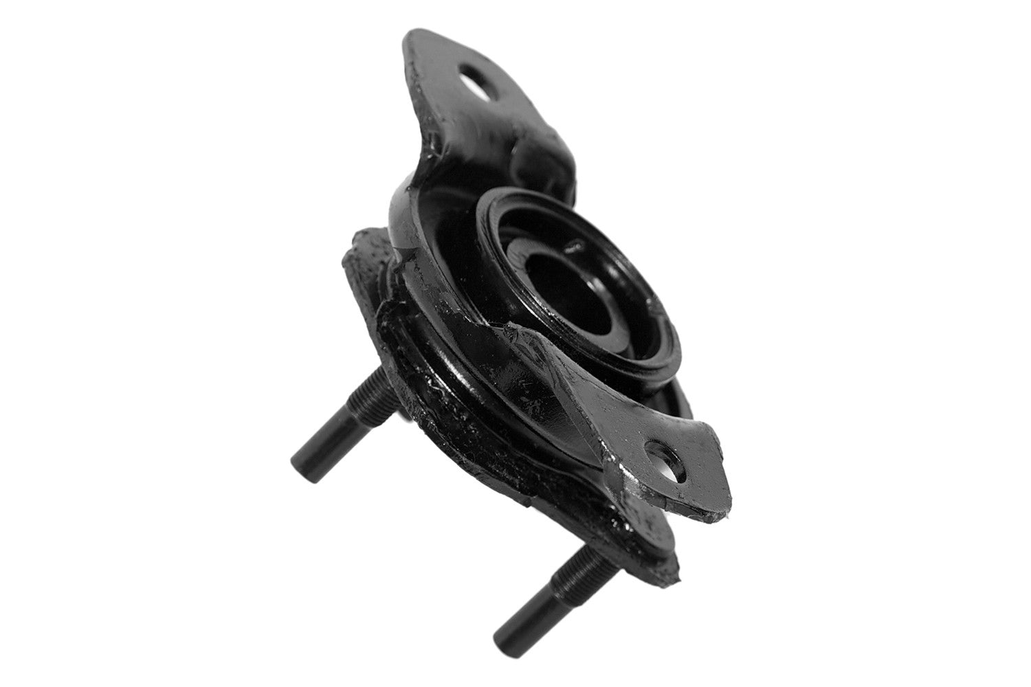 westar automatic transmission mount  frsport em-5407