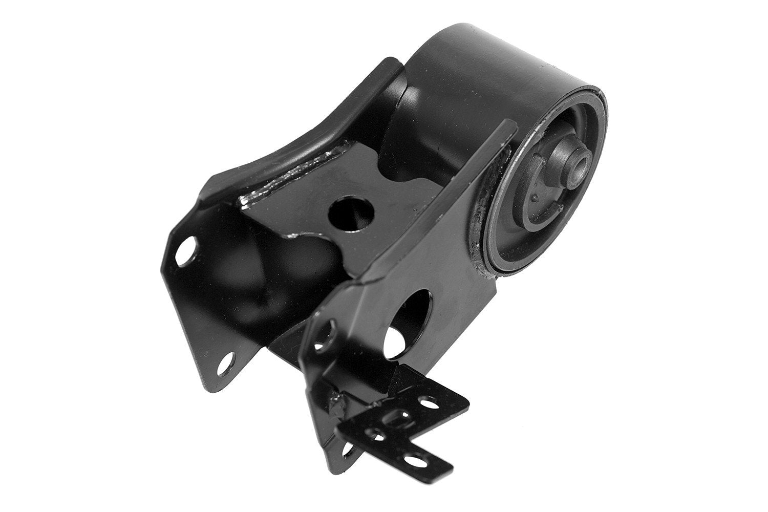 westar engine mount  frsport em-5411