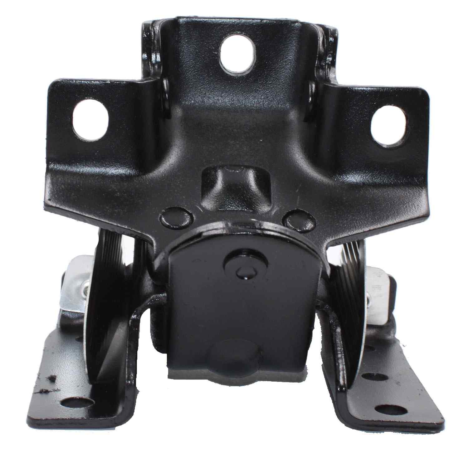 westar engine mount  frsport em-5423