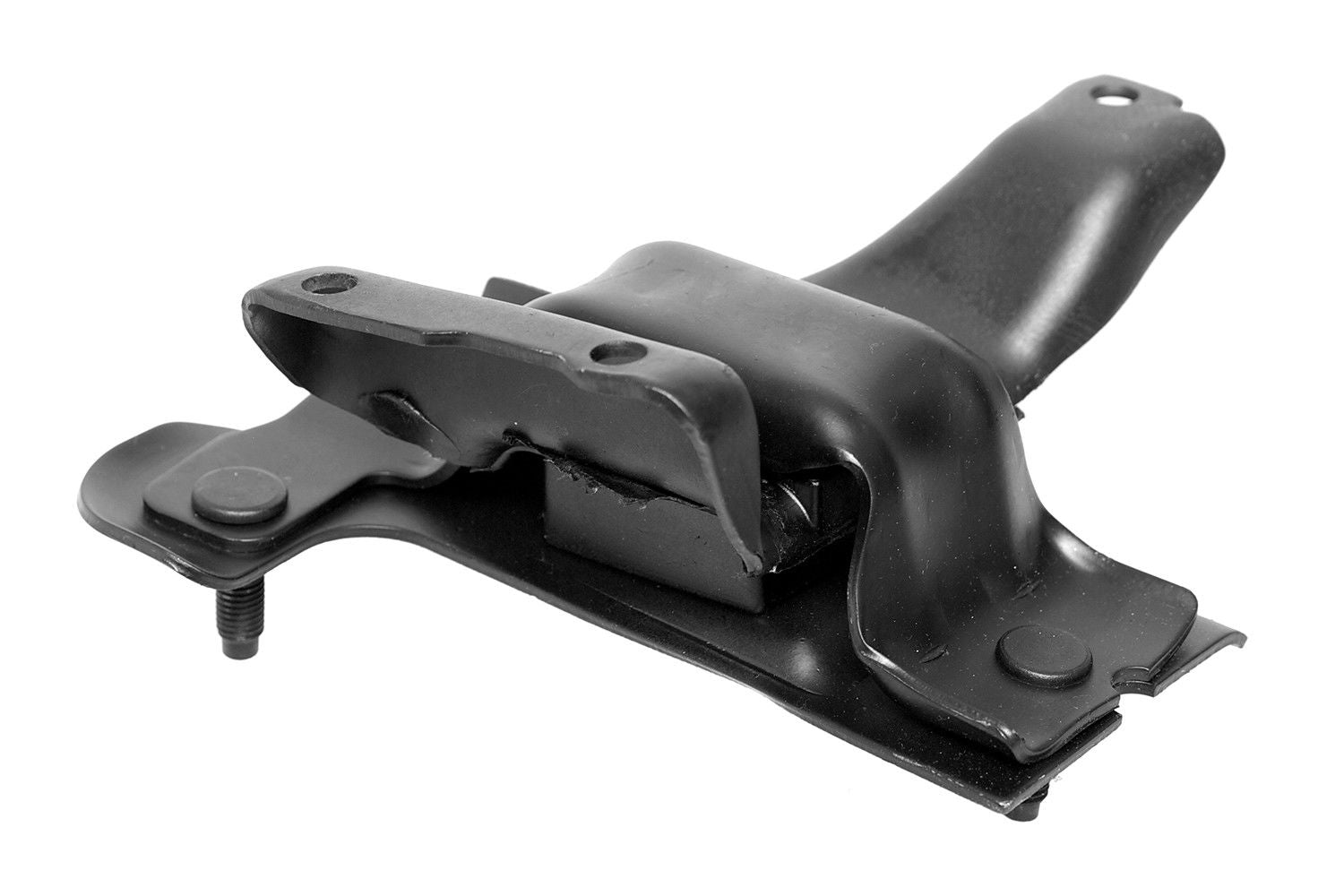 westar engine mount  frsport em-5424