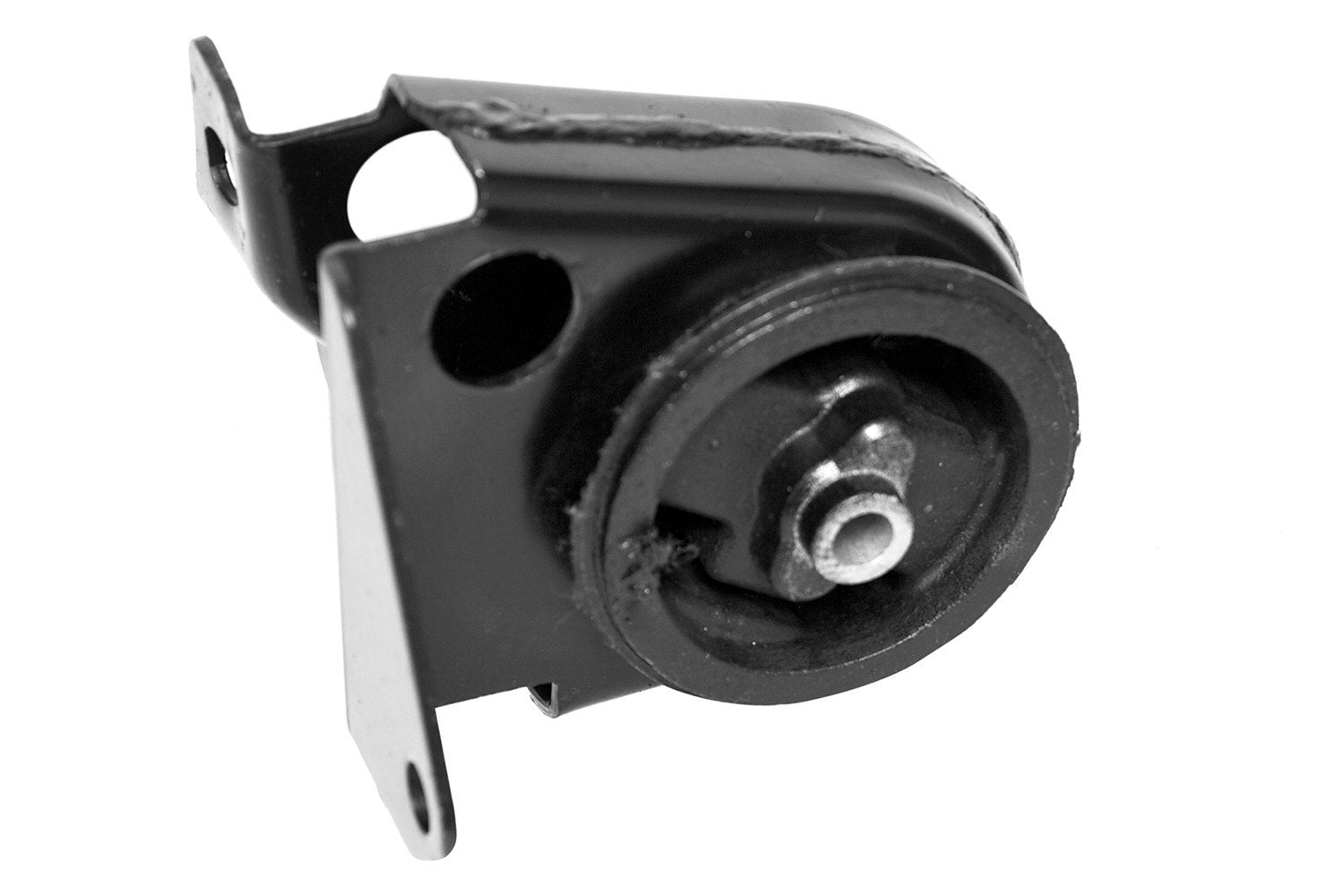 westar engine mount  frsport em-5426