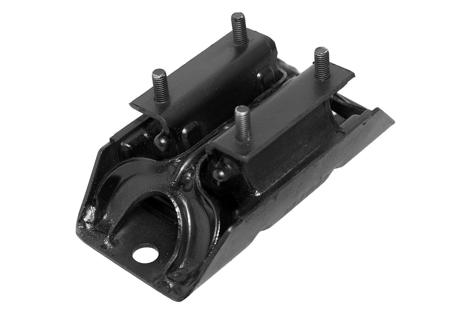 westar automatic transmission mount  frsport em-5428