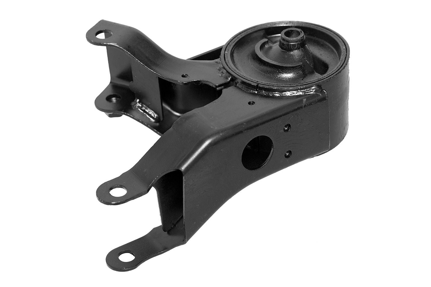 westar engine mount  frsport em-5441