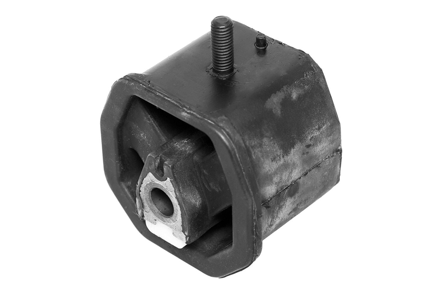 westar engine mount  frsport em-5484