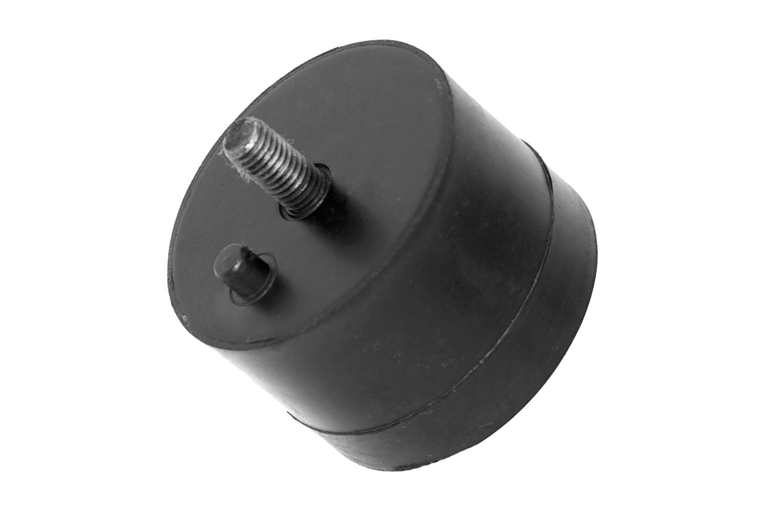 Westar Engine Mount  top view frsport EM-5491