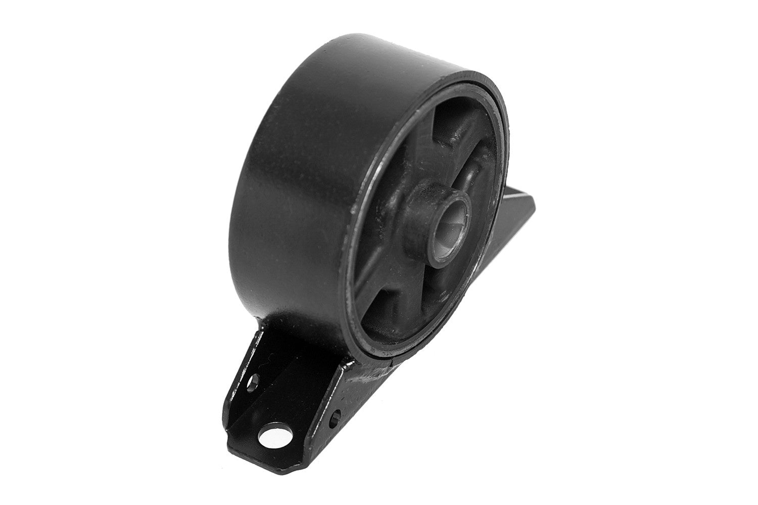 westar engine mount  frsport em-5494