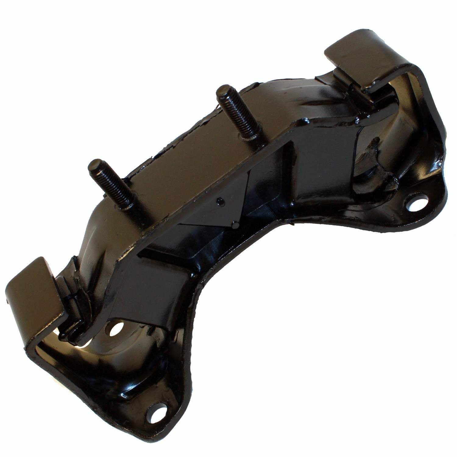 westar manual transmission mount  frsport em-5515