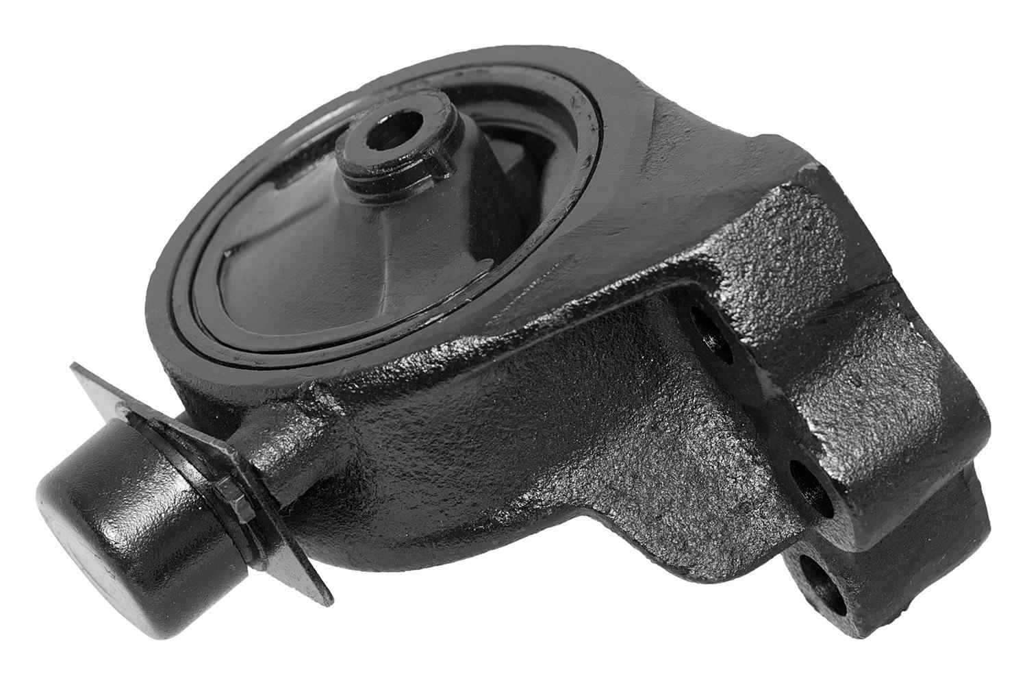 westar engine mount  frsport em-5526