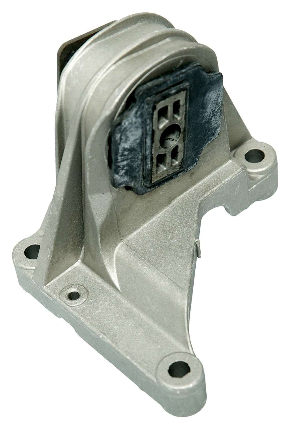 westar engine mount  frsport em-5528