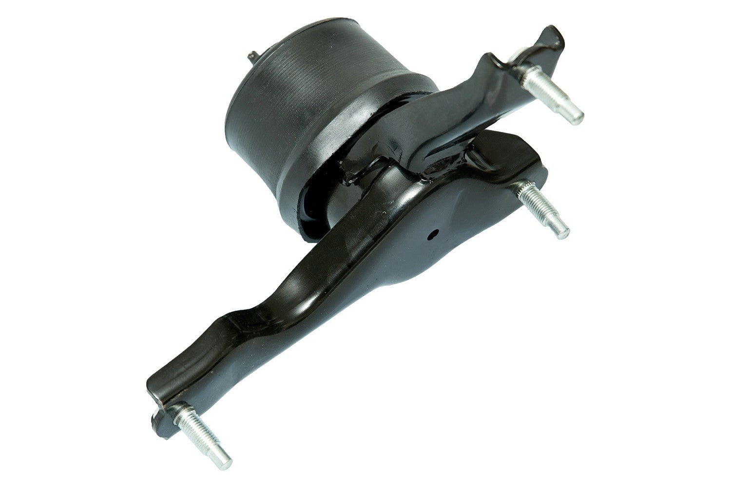 Westar Manual Transmission Mount  top view frsport EM-5554