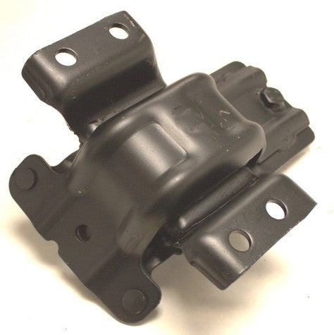 westar engine mount  frsport em-5578