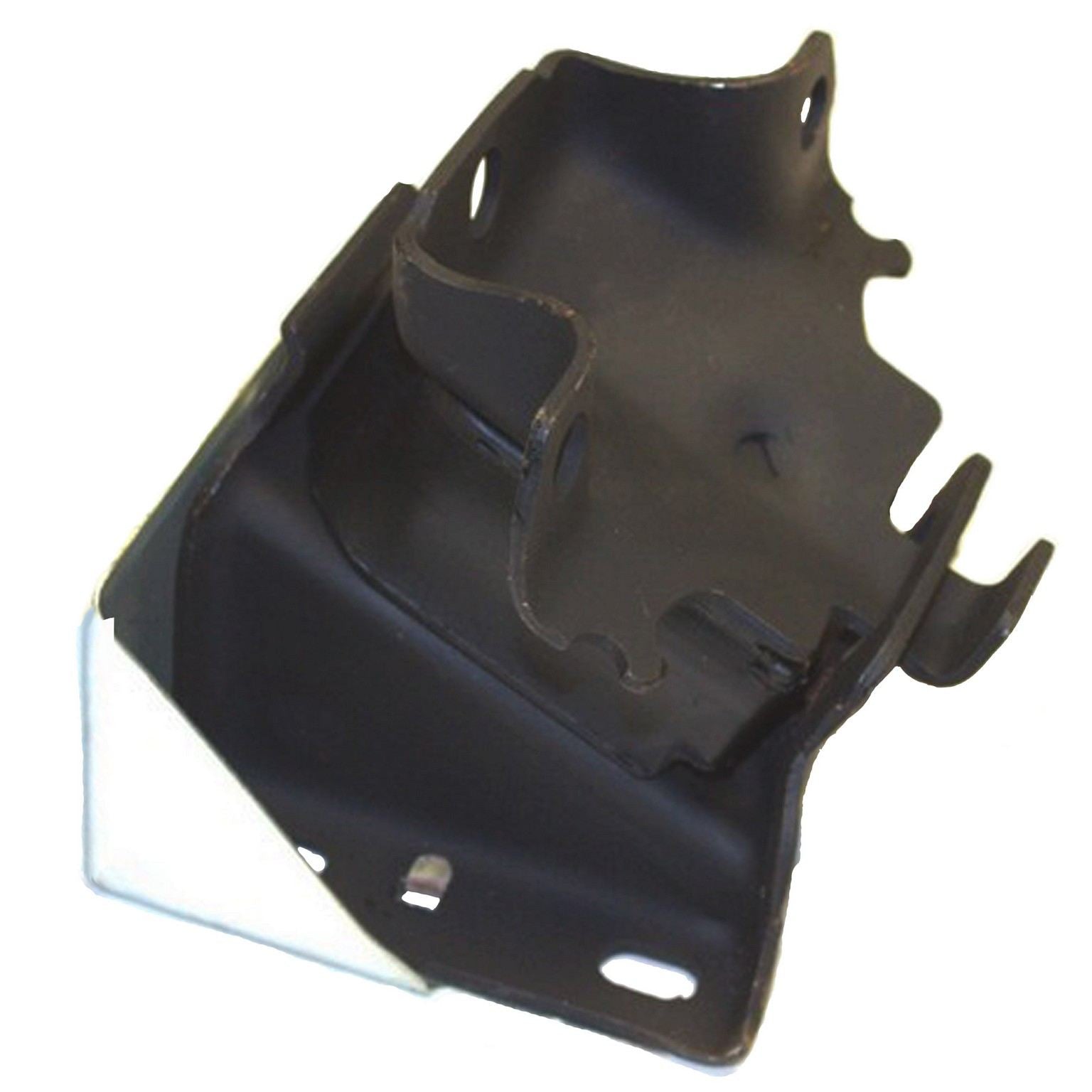 westar engine mount  frsport em-5582