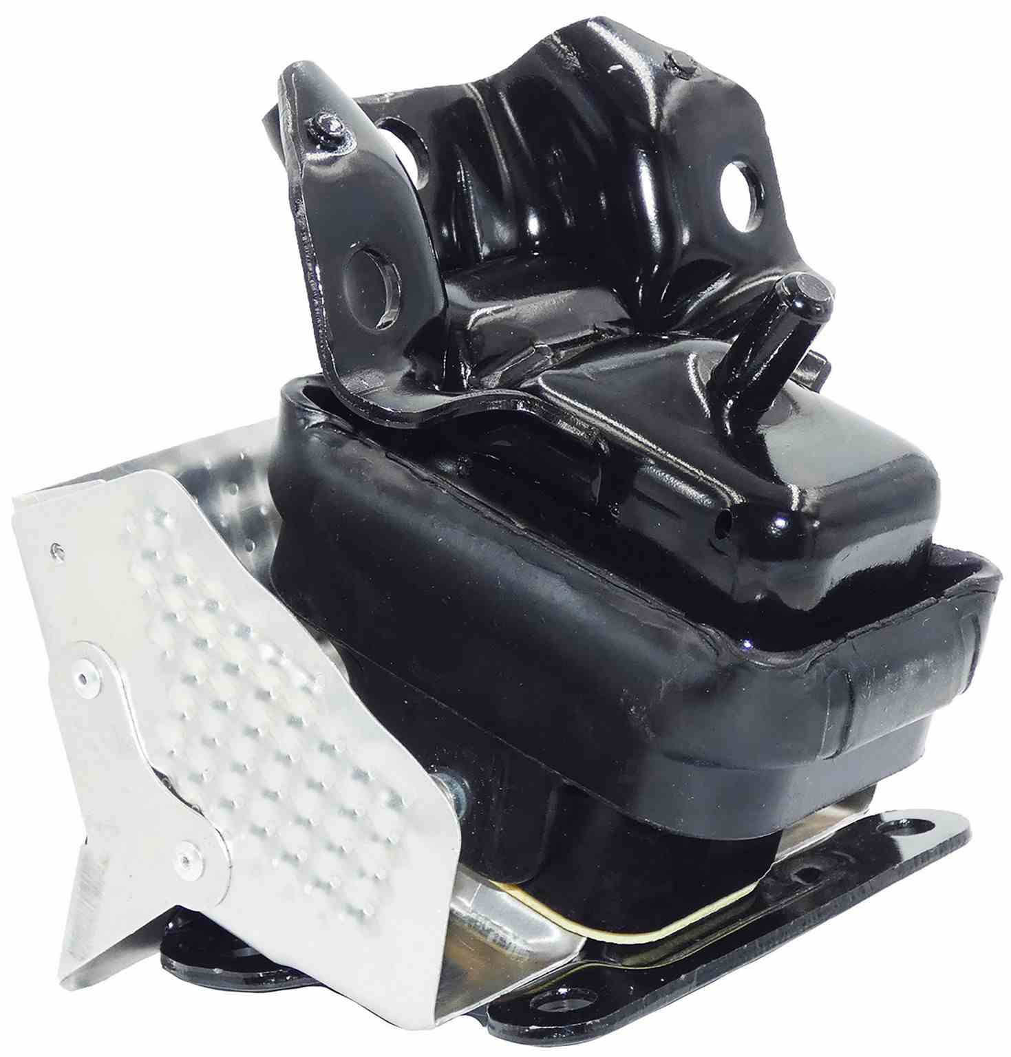 westar engine mount  frsport em-5583g