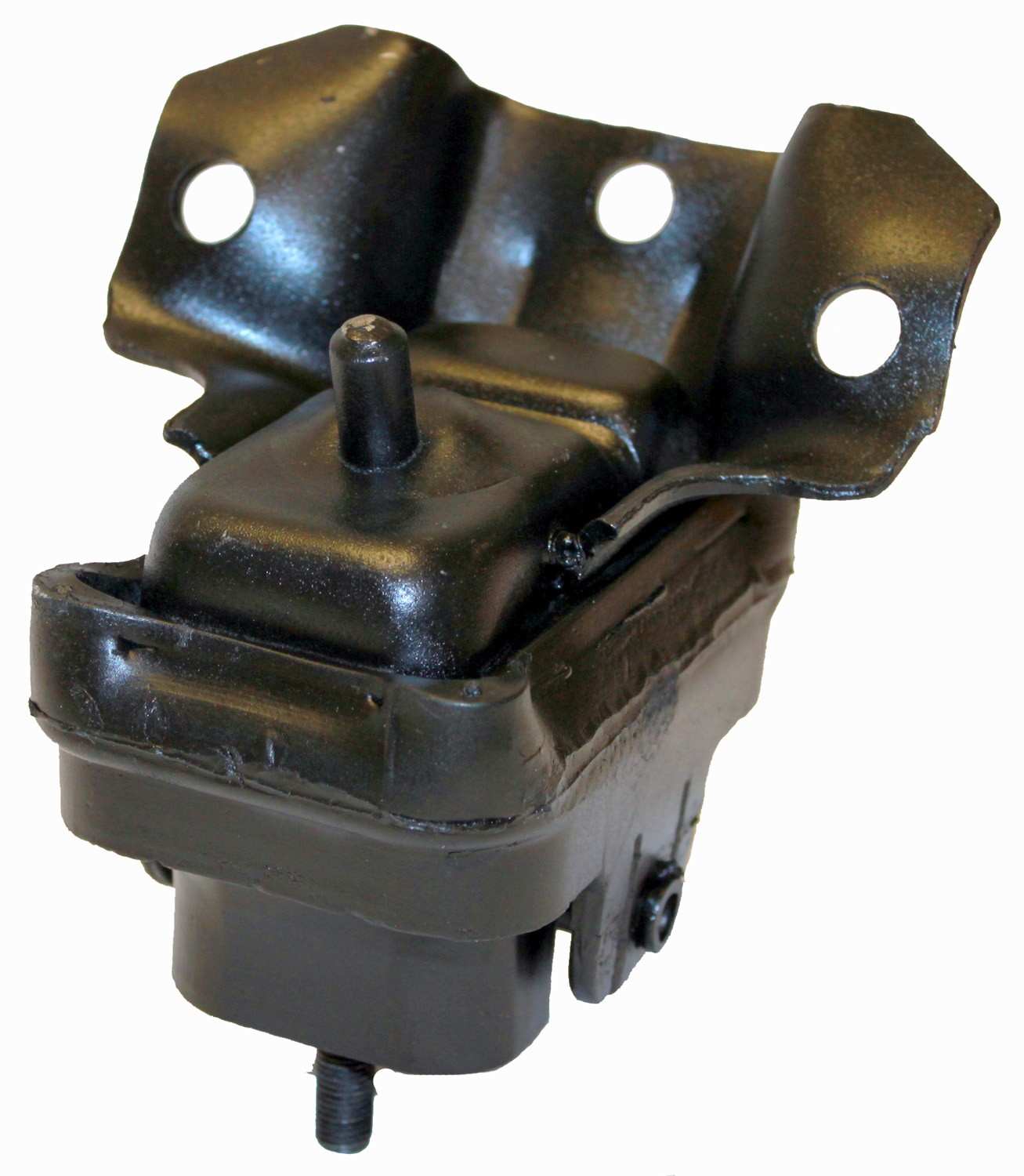 westar engine mount  frsport em-5583