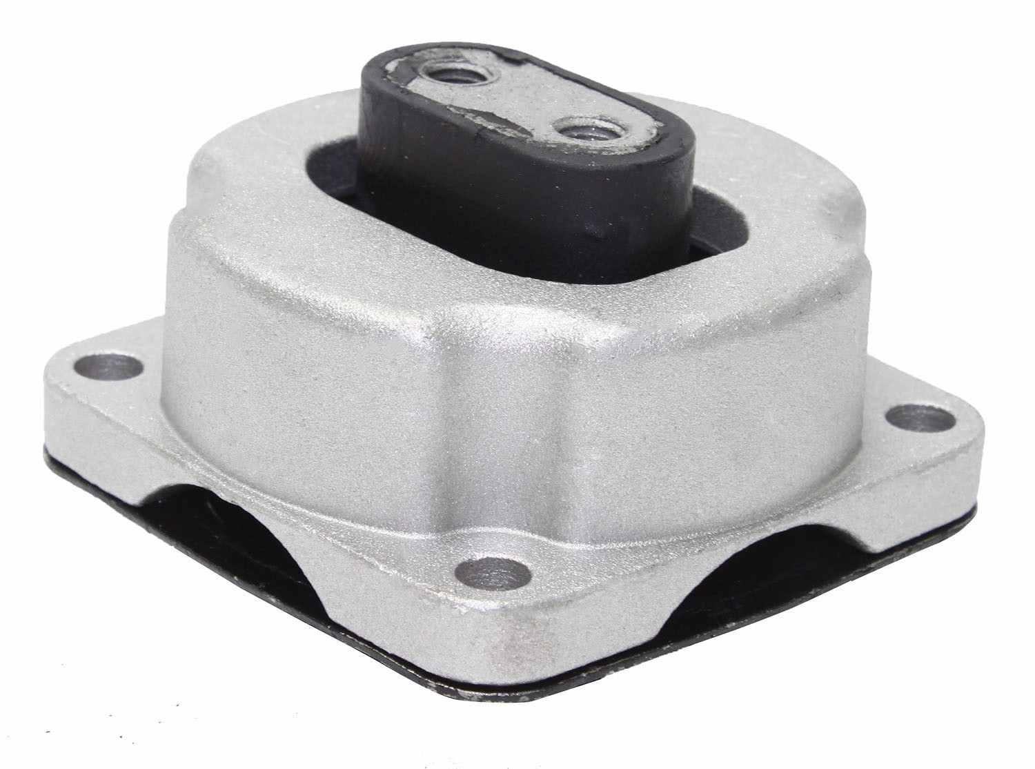 westar automatic transmission mount  frsport em-5587