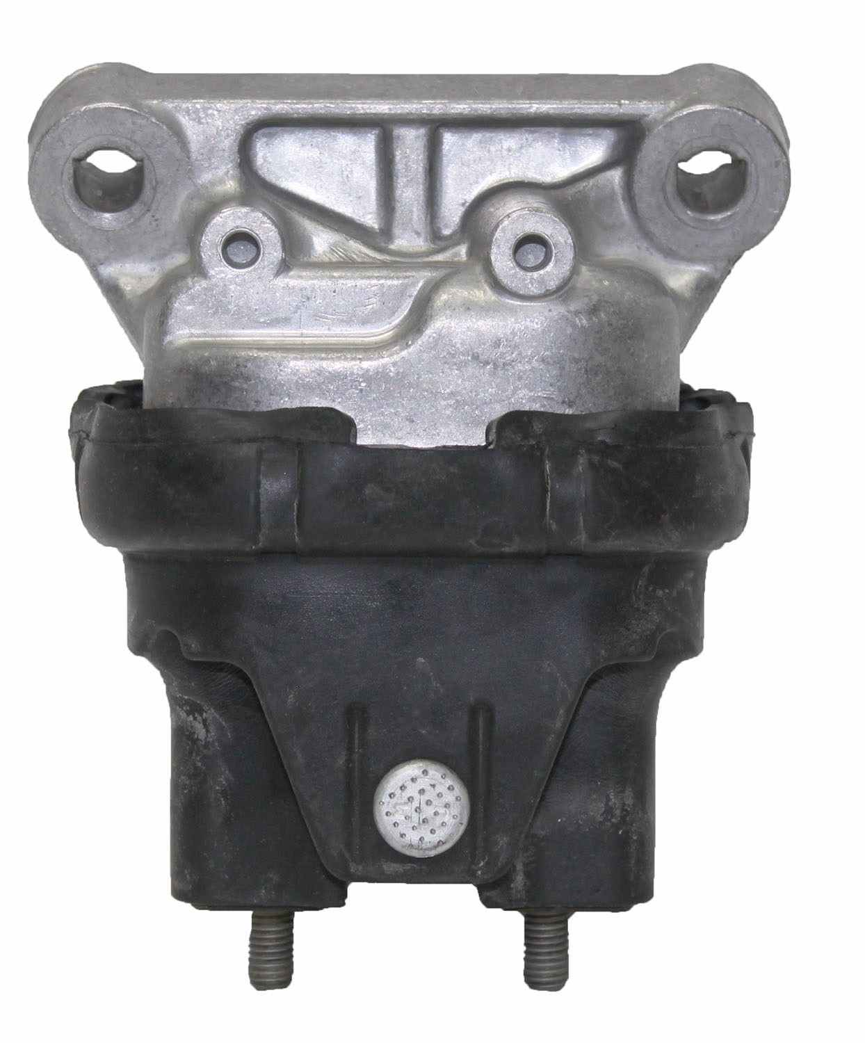 westar engine mount  frsport em-5588