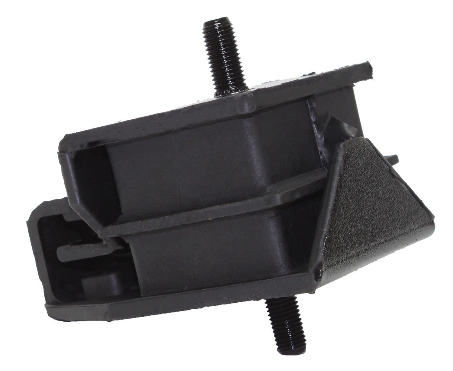 Westar Engine Mount  top view frsport EM-5598