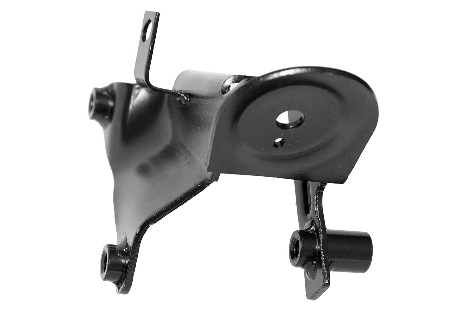 Westar Engine Mount  top view frsport EM-5612