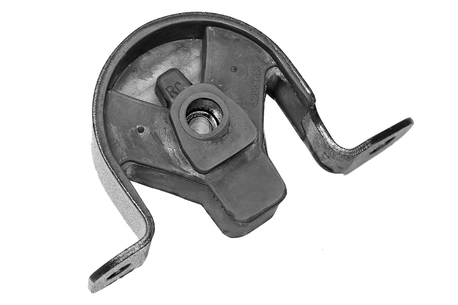 westar engine mount  frsport em-5617