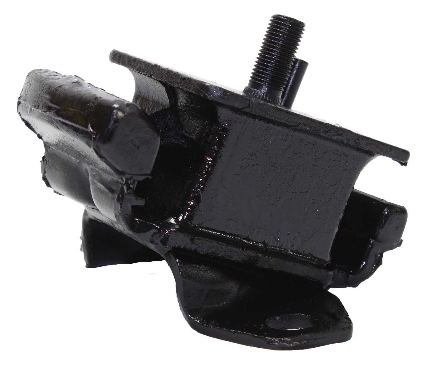 westar engine mount  frsport em-5646