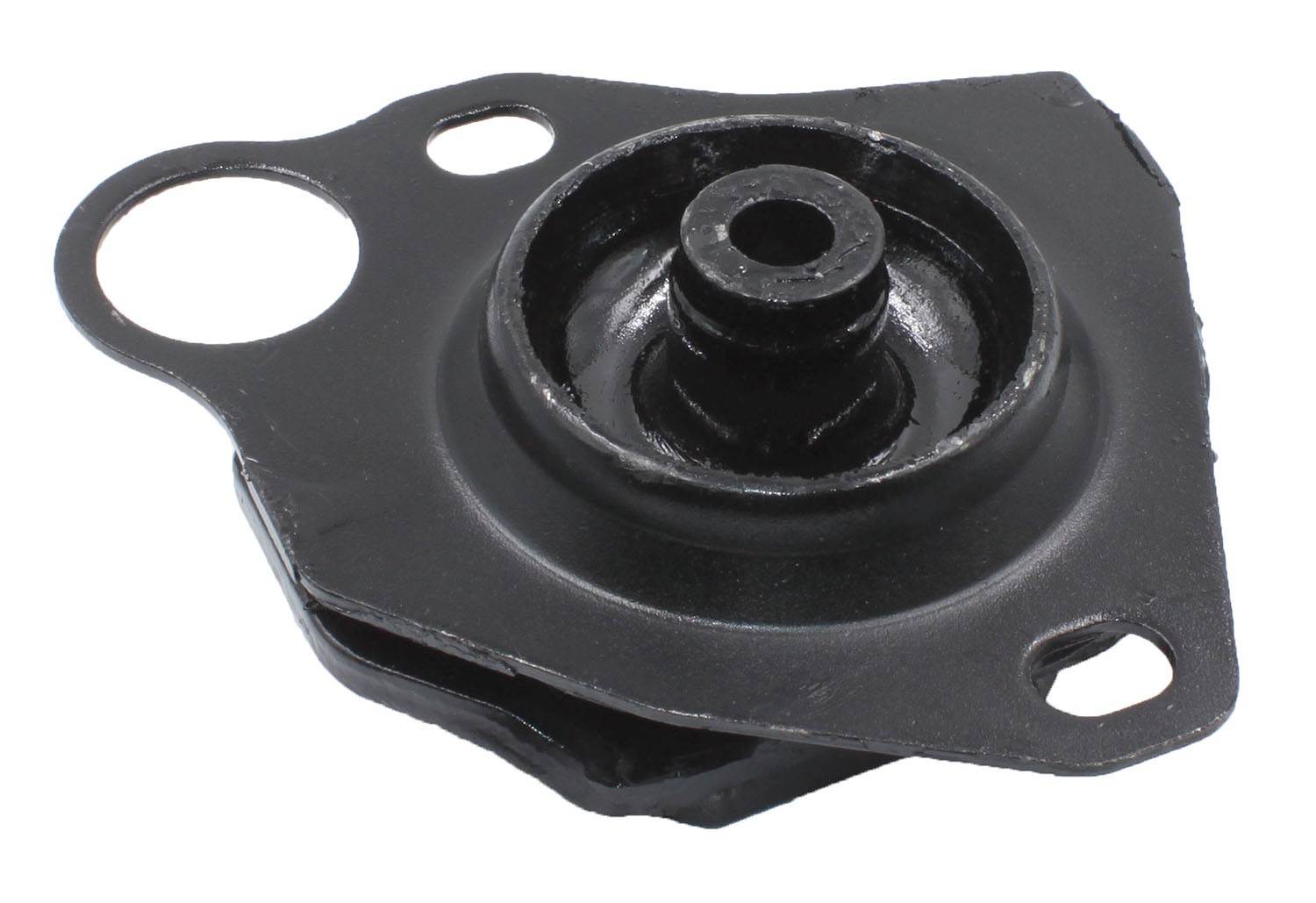 Westar Automatic Transmission Mount  top view frsport EM-5647