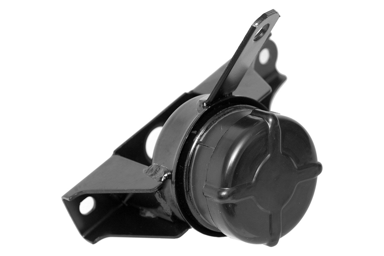 westar engine mount  frsport em-5654