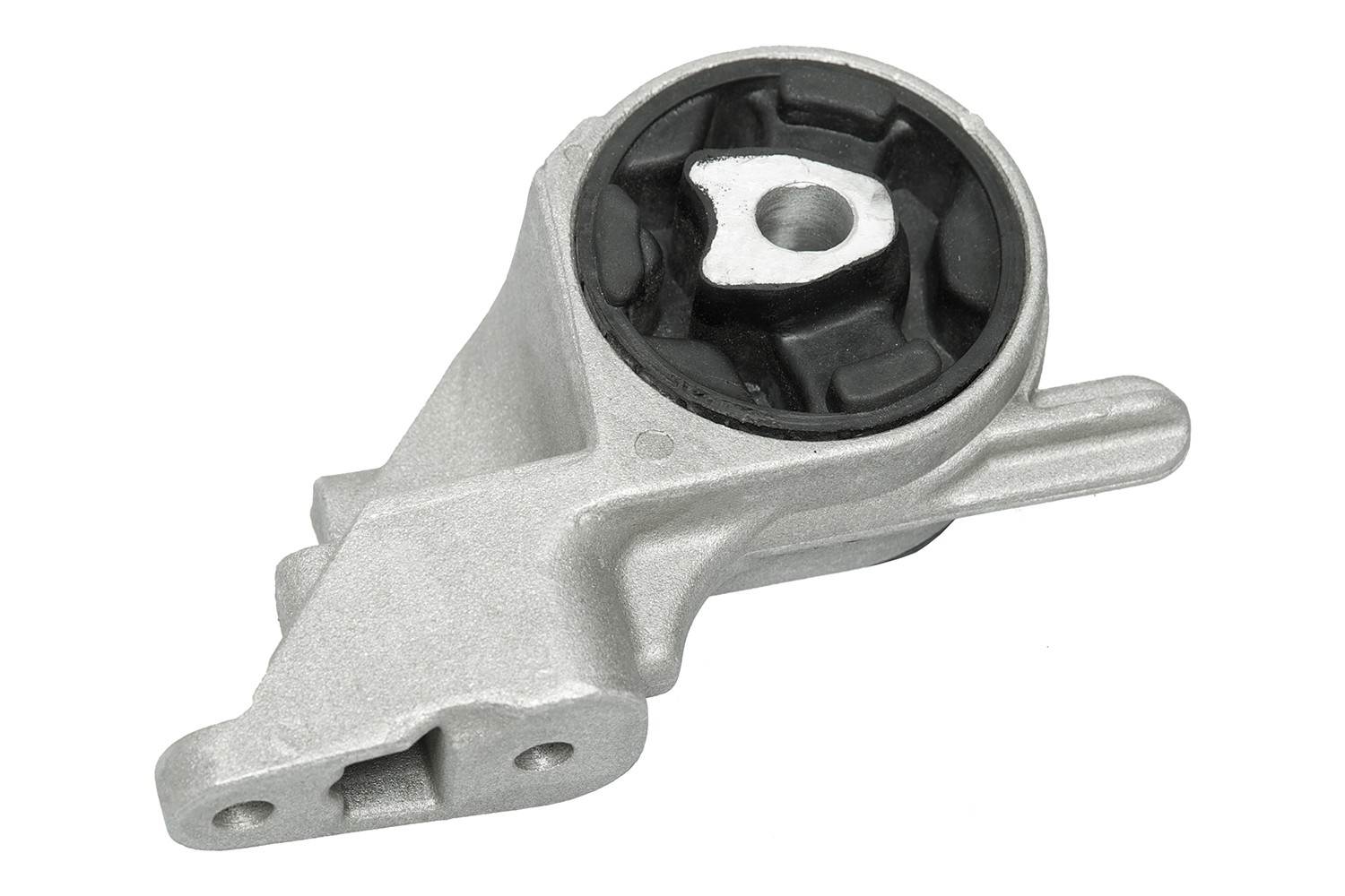 Westar Automatic Transmission Mount  top view frsport EM-5659