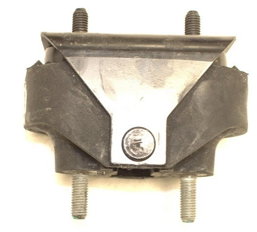 Westar Automatic Transmission Mount  top view frsport EM-5661