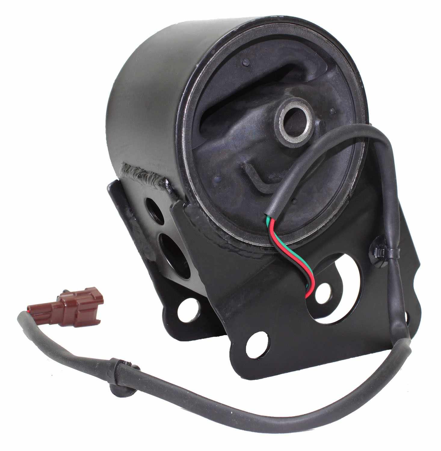 westar engine mount  frsport em-5672