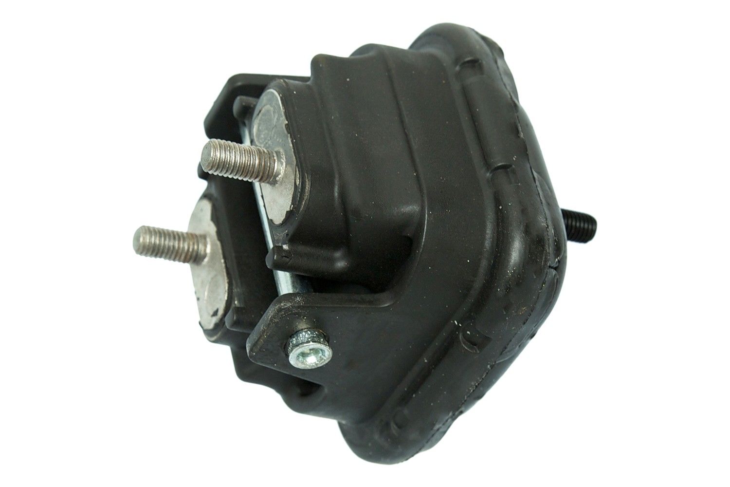 westar engine mount  frsport em-5693