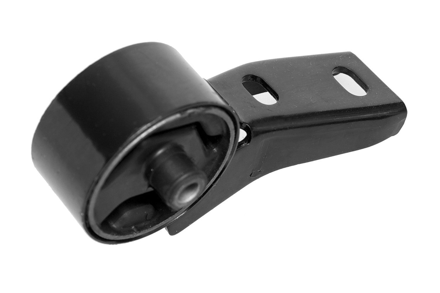 Westar Engine Mount  top view frsport EM-5733