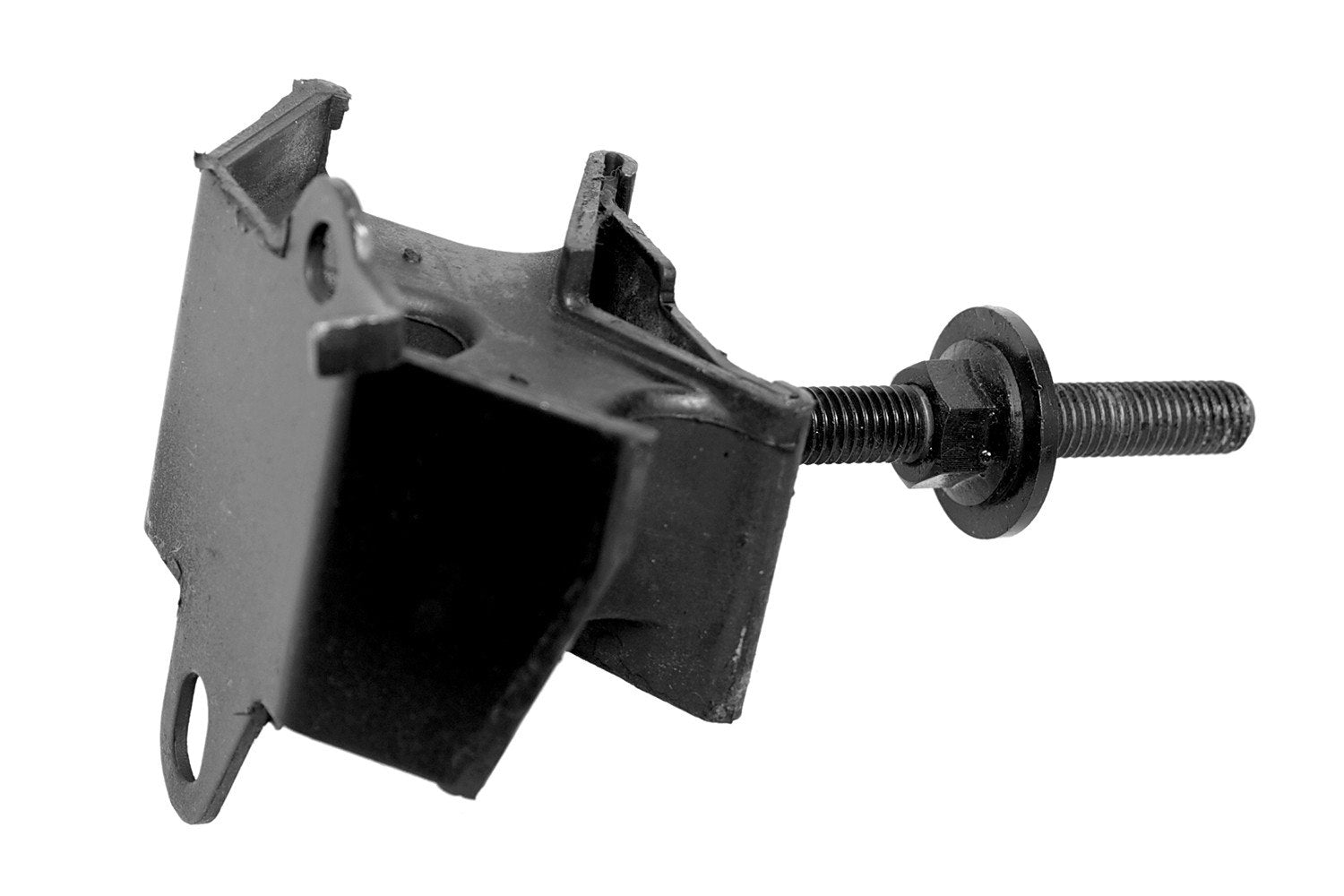 westar engine mount  frsport em-5747