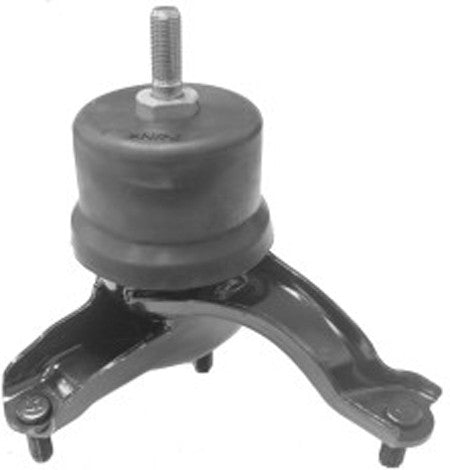 Westar Engine Mount  top view frsport EM-5766