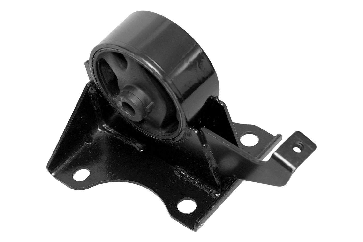 westar engine mount  frsport em-5767