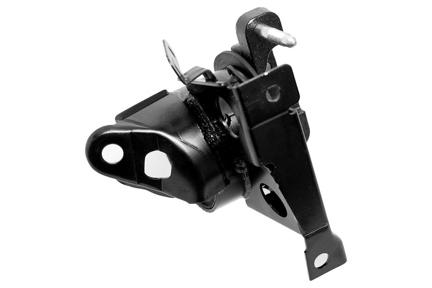 westar engine mount  frsport em-5773