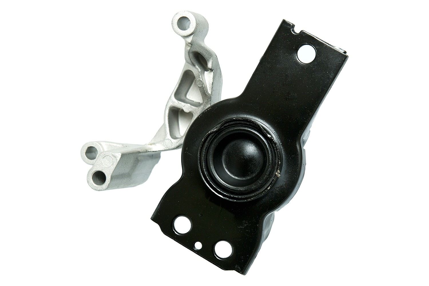 westar engine mount  frsport em-5782