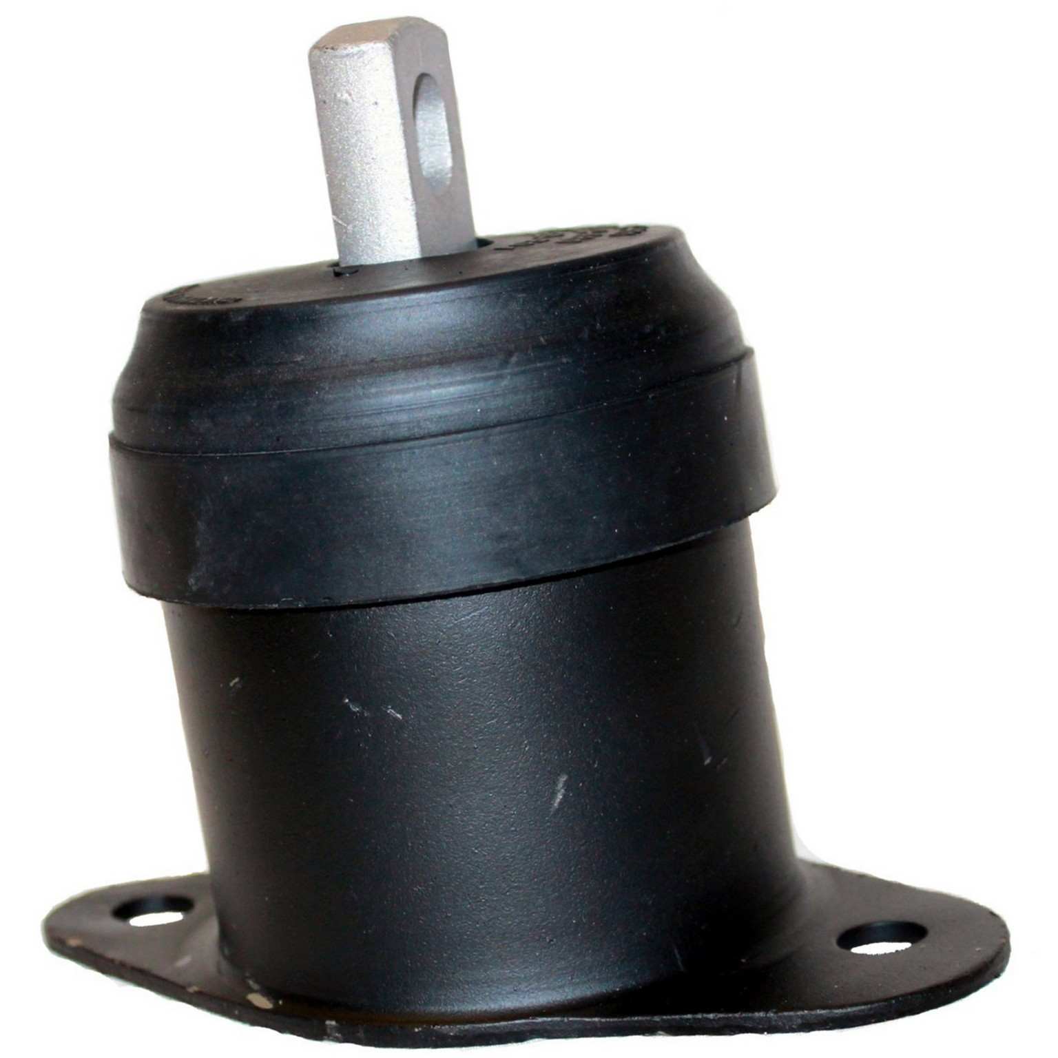 westar engine mount  frsport em-5787