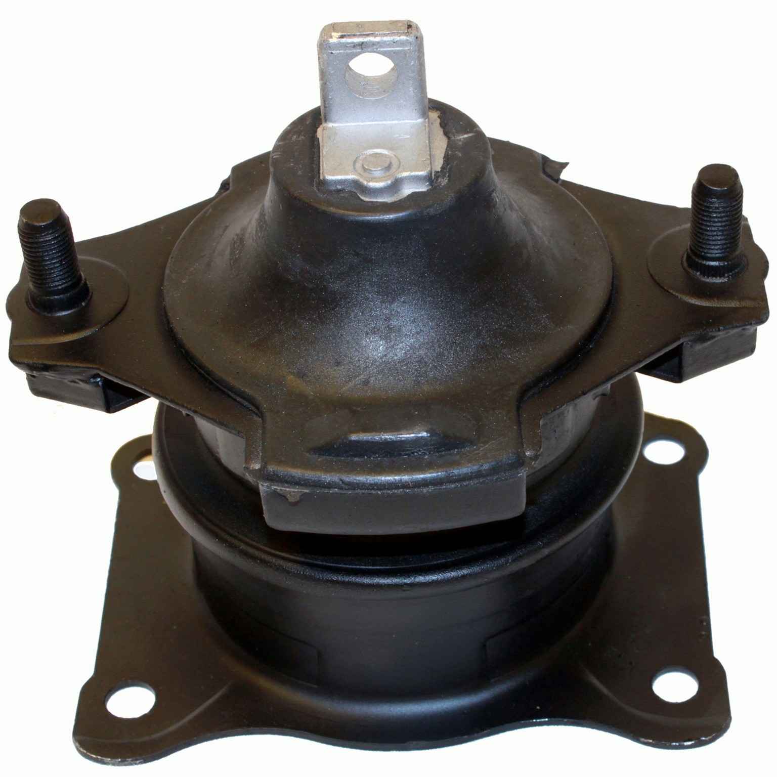 Westar Engine Mount  top view frsport EM-5789